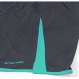 Stanno - Altius Shorts - Sportbroek - Grijs