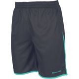 Stanno - Altius Shorts - Sportbroek - Grijs