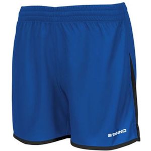 Stanno Altius Shorts Sportbroek Dames