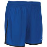 Stanno Altius Shorts Sportbroek Dames