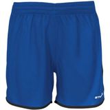 Stanno Altius Shorts Sportbroek Dames