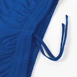 Stanno Altius Shorts Sportbroek Dames