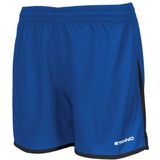 Stanno Altius Shorts Sportbroek Dames