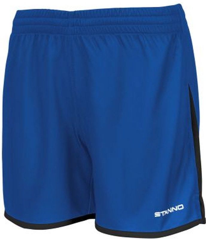 Stanno Altius Shorts Sportbroek Dames