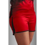 Stanno Altius Shorts Sportbroek Dames