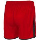 Stanno Altius Shorts Sportbroek Dames