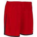 Stanno Altius Shorts Sportbroek Dames