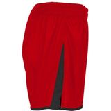 Stanno Altius Shorts Sportbroek Dames