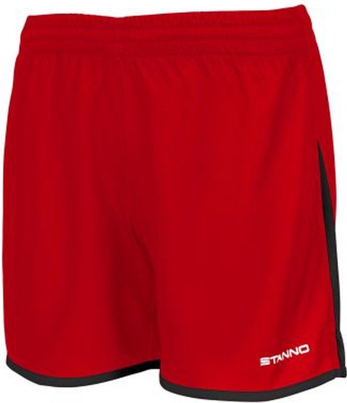 Stanno Altius Shorts Sportbroek Dames