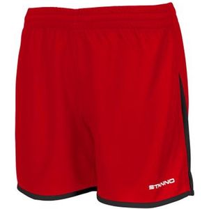 Stanno Altius Shorts Sportbroek Dames
