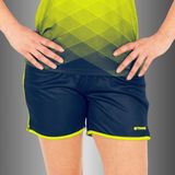 Stanno Altius Shorts Sportbroek Dames