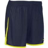 Stanno Altius Shorts Sportbroek Dames