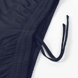 Stanno Altius Shorts Sportbroek Dames