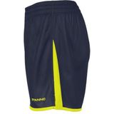 Stanno Altius Shorts Sportbroek Dames