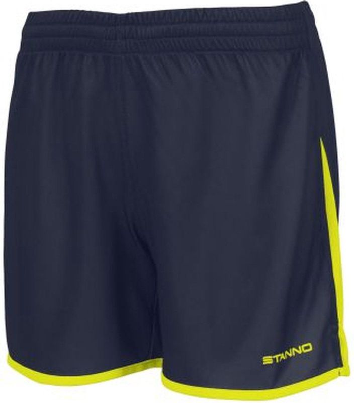 Stanno Altius Shorts Sportbroek Dames