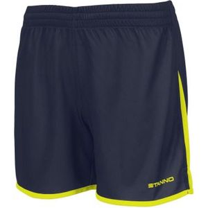 Stanno Altius Shorts Sportbroek Dames