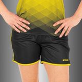 Stanno Altius Shorts Sportbroek Dames