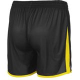 Stanno Altius Shorts Sportbroek Dames
