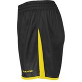 Stanno Altius Shorts Sportbroek Dames