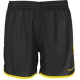 Stanno Altius Shorts Sportbroek Dames