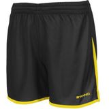 Stanno Altius Shorts Sportbroek Dames