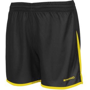 Stanno Altius Shorts Sportbroek Dames