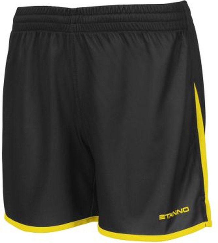 Stanno Altius Shorts Sportbroek Dames