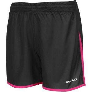 Stanno Altius Shorts Sportbroek Dames
