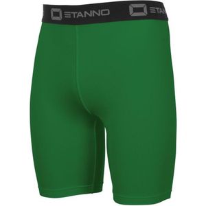 Stanno Centro Tight - Maat 128