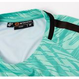 Stanno Trick Long Sleeve Goalkeeper Set8