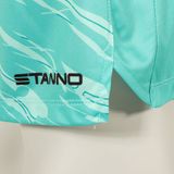 Stanno Trick Long Sleeve Goalkeeper Set8