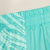 Stanno Trick Long Sleeve Goalkeeper Set8