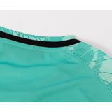 Stanno Trick Long Sleeve Goalkeeper Set8