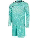 Stanno Trick Long Sleeve Goalkeeper Set8