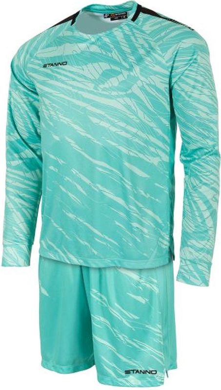 Stanno Trick Long Sleeve Goalkeeper Set8