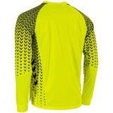 Hummel Orlando Keepershirt Senior