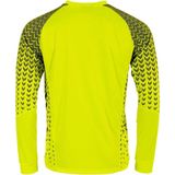 Hummel Orlando Keepershirt Senior