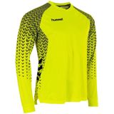 Hummel Orlando Keepershirt Senior