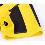 Stanno - Aspire Shirt - Geel - Sportshirt