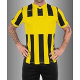 Stanno - Aspire Shirt - Geel - Sportshirt