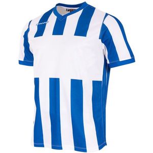 Stanno - Aspire - Sportshirt