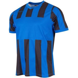 Stanno - Aspire Shirt - Blauw - Sportshirt