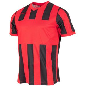 Stanno - Aspire Shirt - Sportshirt - Rood - 100% Gerecycled Polyester
