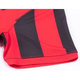 Stanno - Aspire Shirt - Sportshirt - Rood - 100% Gerecycled Polyester