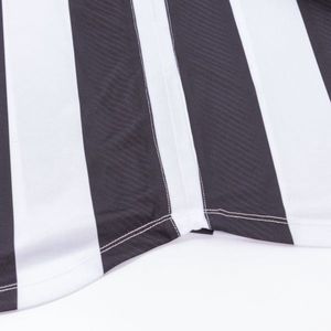 Stanno - Aspire Shirt - Sportshirt - Groen - Katoen