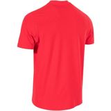 Reece Studio T-Shirt - Maat S