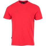 Reece Studio T-Shirt - Maat S