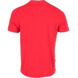 Reece Studio T-Shirt - Maat S