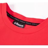 Reece Studio T-Shirt - Maat S