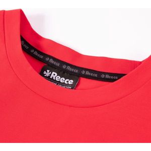 Reece Studio T-Shirt - Maat S